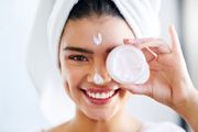 چرا برای خرید محصولات پوستی می توانیم به رنگدونه اعتماد کنیم؟

