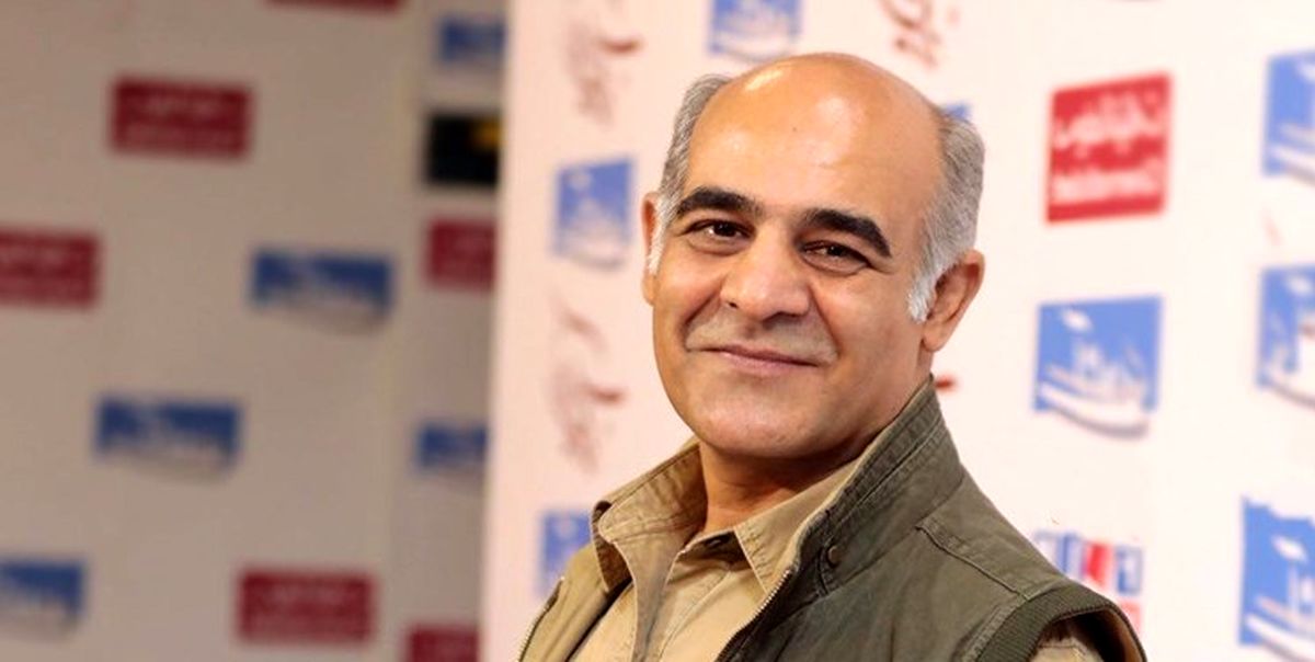 «فوق لیسانسه‌ها» با لودگی نمی‌خنداند