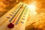 از گرمای بی سابقه هوا تا جیره بندی آب در قم