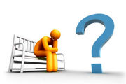 بی اعتمادی بین دانش آموزان و مربیان مدارس