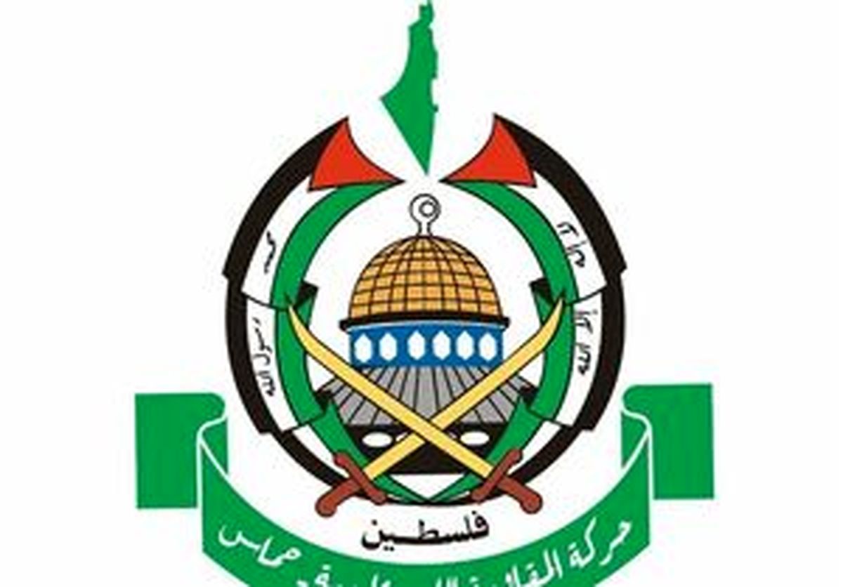 
شرط حماس برای پذیرفتن طرح آتش‌بس

