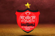 هواداران پرسپولیس بخوانند| لیست نقل و انتقالات پرسپولیس تکمیل شد