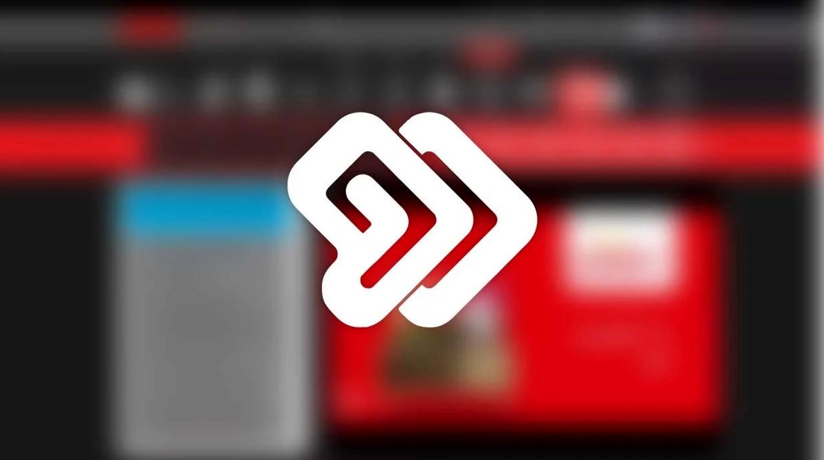 شوخی عجیب با قزوینی‌ها روی آنتن زنده صداوسیما