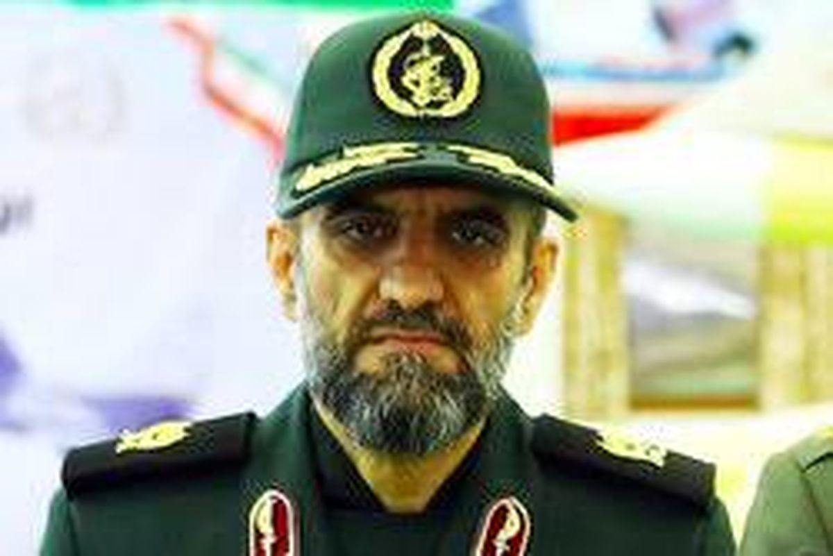 وعده مدیر ارشد نمایشگاه دستاورد‌های دفاعی