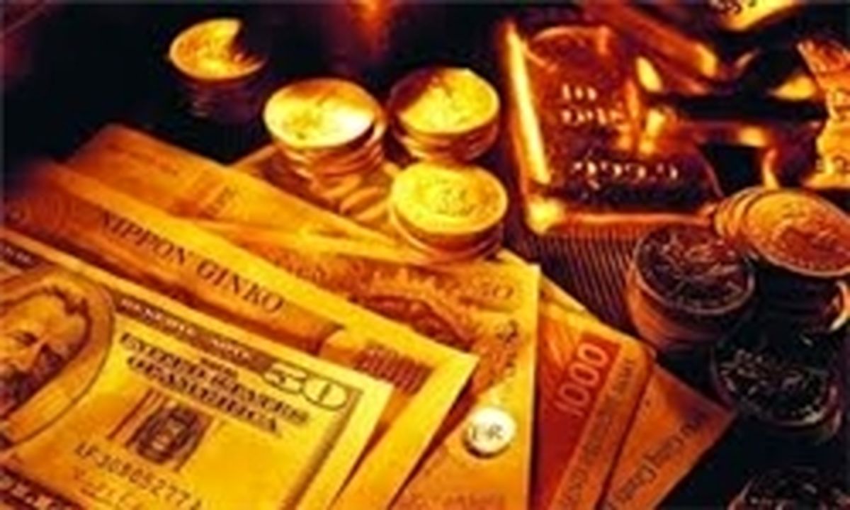 بازار امن برای سرمایه‌گذاری کدام است؟