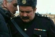 پیشنهاد دانلود سریال سال های دور از خانه و هیولا + عکس پروفایل سریالها