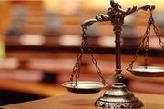 دروغ پردازی جریان ضد انقلاب در پرونده مرحومه خدایاری/ لزوم برخورد قضایی با شایعه سازان دختر آبی