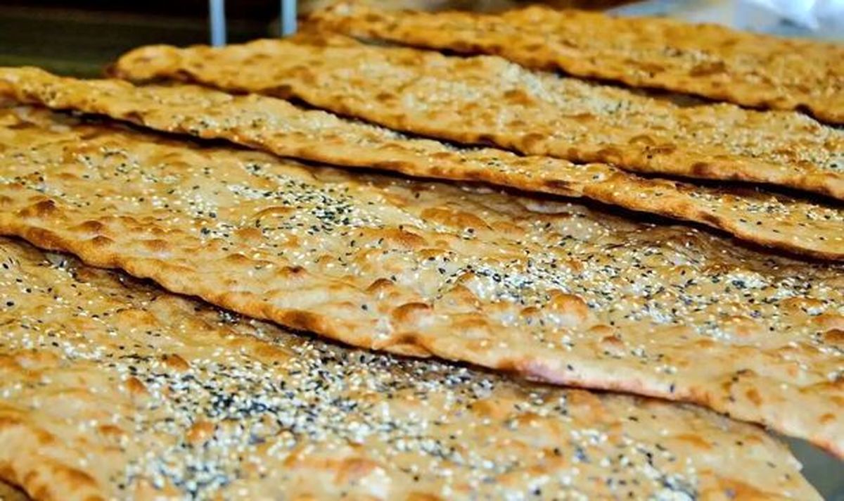 
خبر خوش برای بیماران PKU؛ توزیع نان فاقد پروتئین
