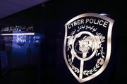 دستگیری کلاهبردار 80 میلیارد ریالی