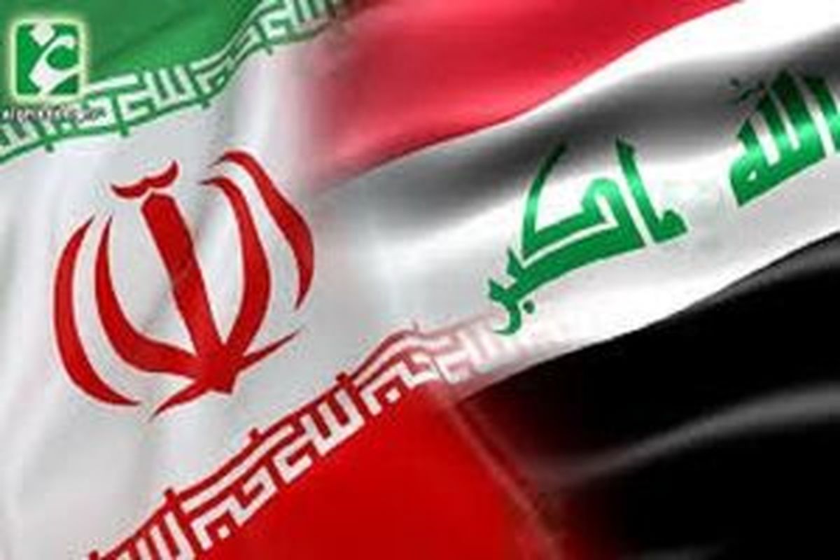 روزانه چقدر گاز از ایران وارد عراق می شود؟