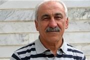 ایراندوست: مازیار زارع در ملوان می‌ماند