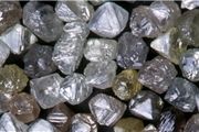 بارش باورنکردنی الماس از آسمان زحل و مشتری