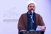سلاح مقاومت فعلا تنها ضامن امنیت عراق است