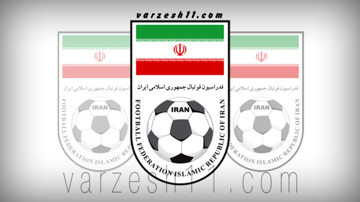 تصمیم بحث‌برانگیز و داغ فدراسیون فوتبال پیش از دیدار تیم ملی برابر کامبوج!