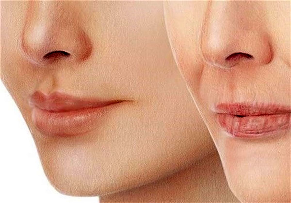 این غذا‌ها را نخورید تا جوان بمانید!