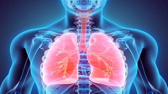 ساده‌ترین راهکار‌ها برای خالی کردن مخاط از مجاری تنفسی
