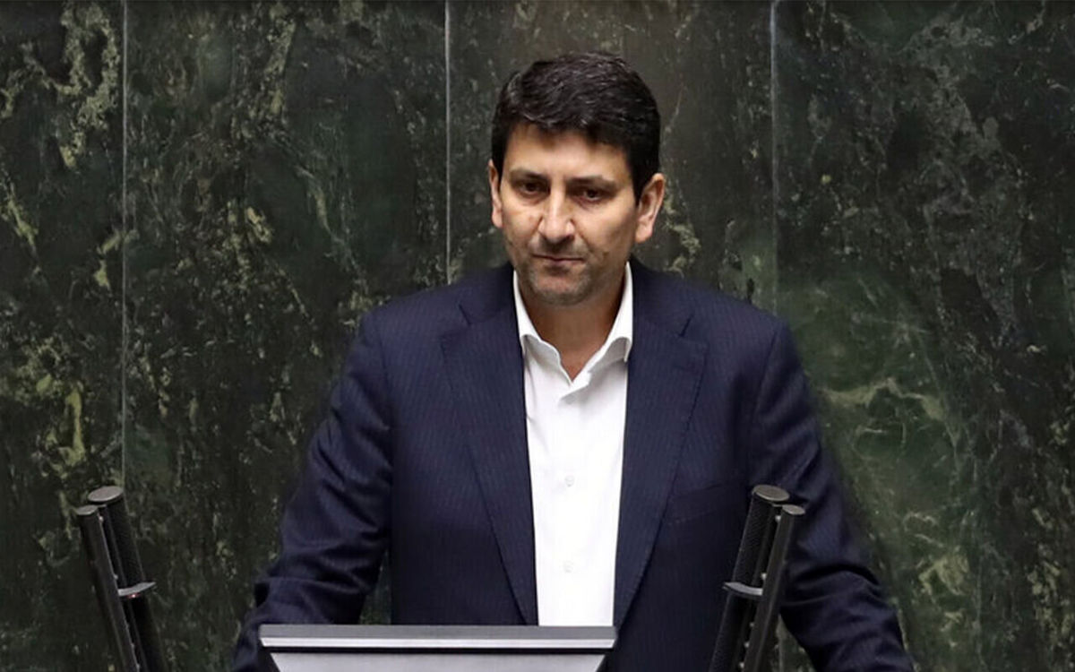 ۲۰۰۰۰حمله به کشور شد