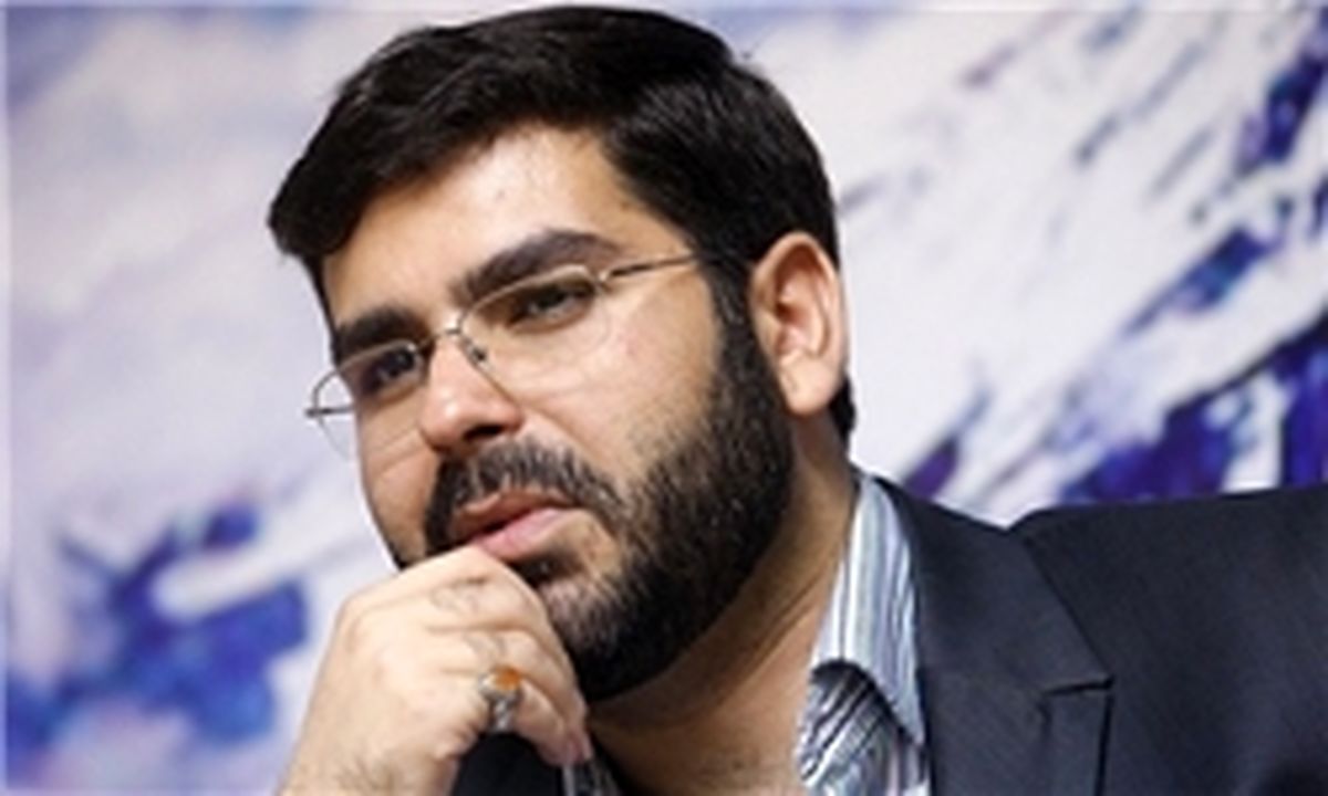 ناگفته‌های فتنه ۸۸ و یکشنبه سیاه مجلس