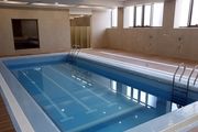 تشدید نظارت های وزارت بهداشت بر استخرها