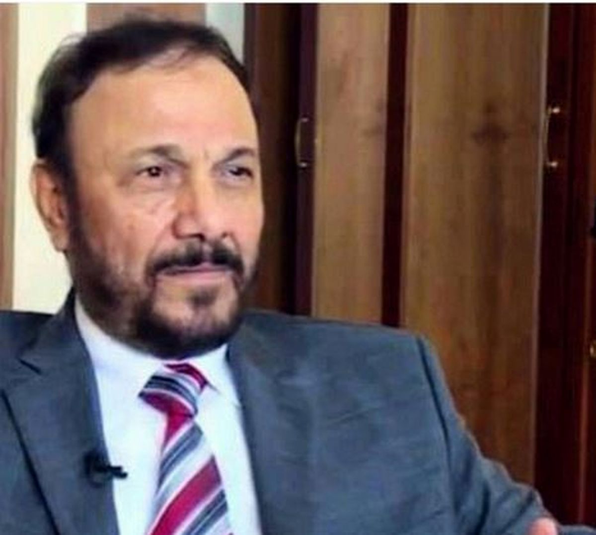 «سعودی های صهیونیست» در راه اند