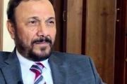 عربستان خواستار نزدیکی دیدگاه‌ها به ایران است