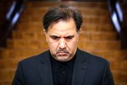 کارنامه اسفبار وزیر مستعفی
