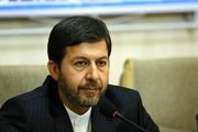  آغاز اجرای طرح یکپارچه «دریافت سند حمل بار شهری (باربرگ)»