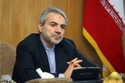 نوبخت: روش‌های سنتی پلیس پاسخگوی نیاز جامعه نیست