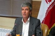 موافق خاوازی در جلسه رای اعتماد/ براساس جناح و گروه نباید  رای بدهیم