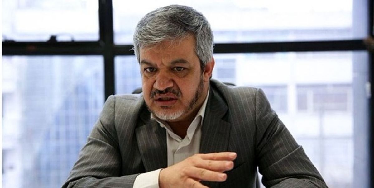 رحیمی: منحط‌ترین رویکرد، تحریم انتخابات است