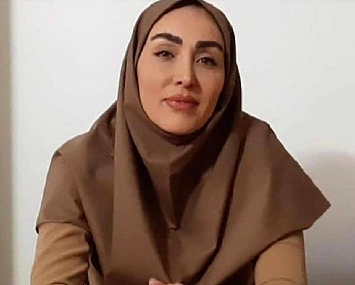 مدیریت زمان یک پیش شرط برای عملکرد کار مؤثر