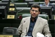 نیکزاد، قالیباف، ضرغامی، حداد و فتاح گزینه های ریاست جمهوری اصولگرایان