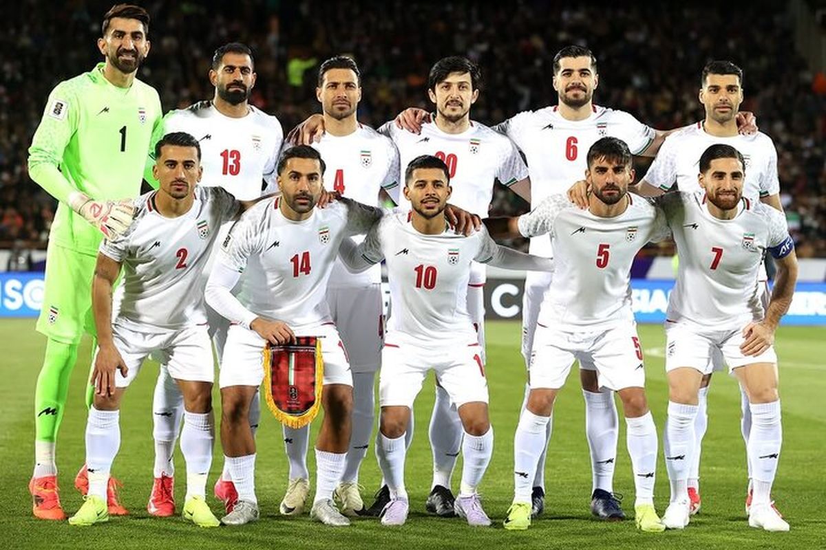 بیرانوند هم به شماره ۱۰ نرسید