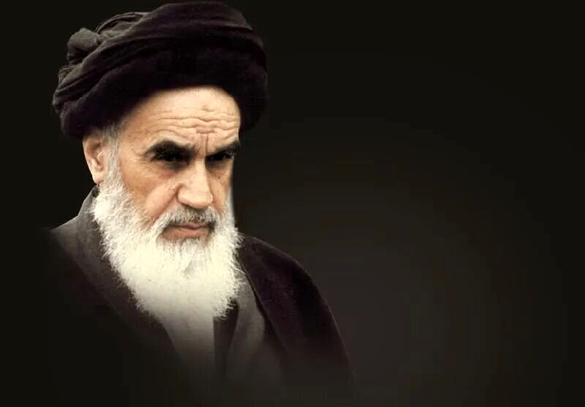 وزارت دفاع، سپاه پاسداران و ارتش به صورت جداگانه بیانیه دادند +جزئیات