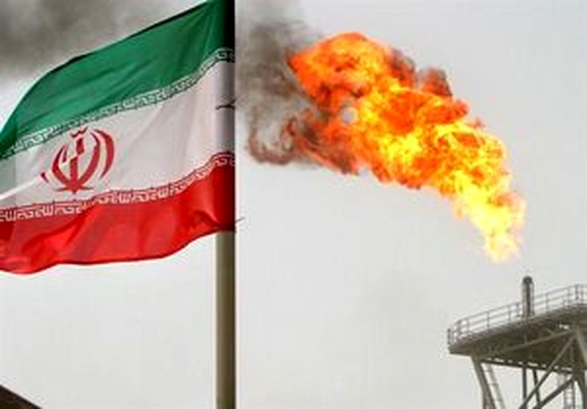 عراق مشتری پروپاقرص گاز ایران