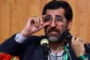 لغو سخنرانی یکی از محکومان امنیتی در دانشگاه علامه