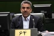 مطالبات و معوقات فرهنگیان پرداخت می شود