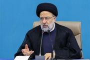 تمرکز بر بهبود معیشت مردم از اولویت‌های اصلی دولت است