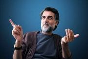 بازگشت آقای مجری با یک برنامه ویژه افطار به تلویزیون
