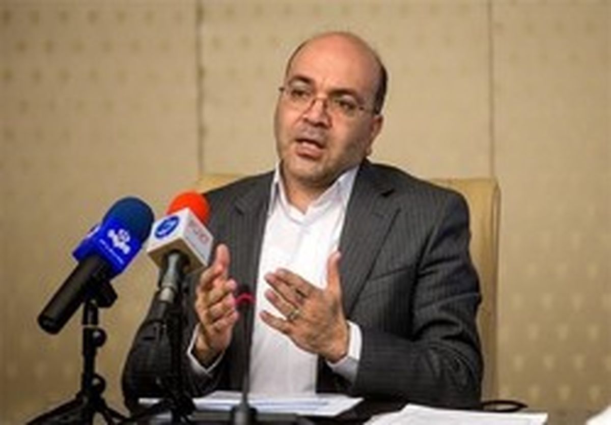  سازگاری با کم‌آبی را جدی بگیریم 