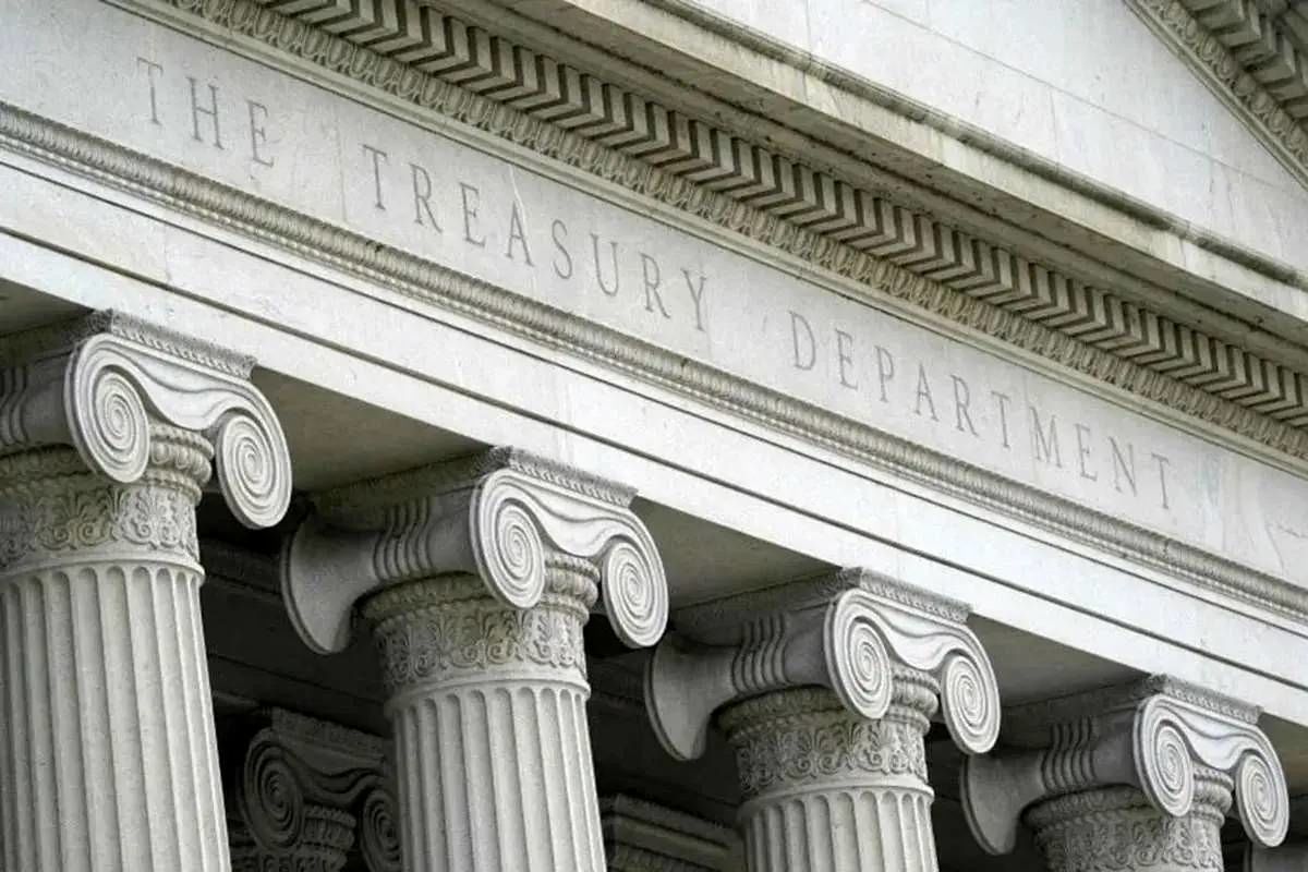 آمریکا تحریم‌های ونزوئلا را کاهش داد