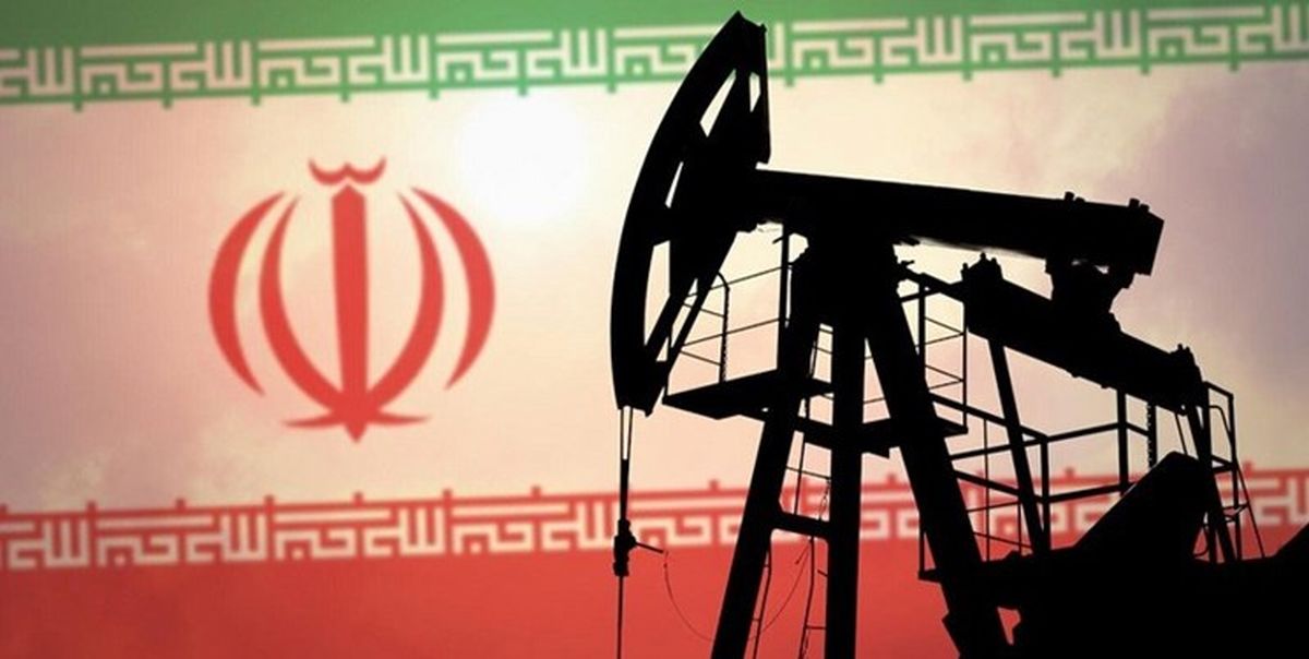 ادعایی دیگر از برجامیون که غلط‌ از آب درآمد