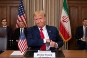 سی‌ان‌ان: پیشنهاد جدید ایران به آمریکا | زمان ارسال مشخص شد