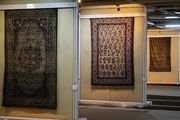 ساخت ایستگاه مترو، موزه فرش را تهدید می کند