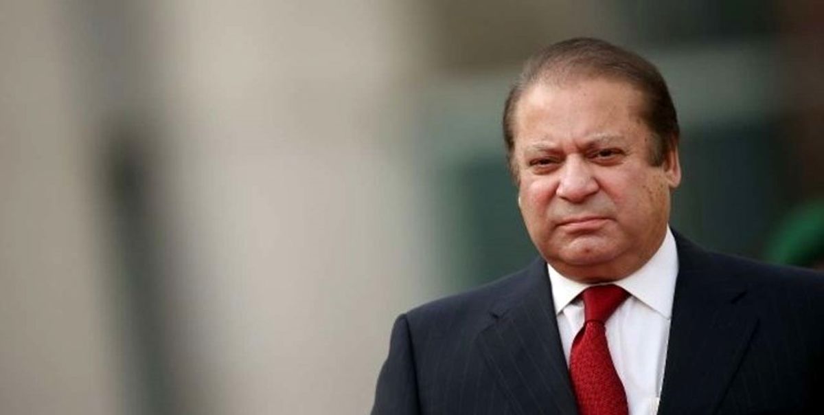 «نواز شریف» به سیاست بازمی‌گردد