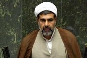 اسرائیل با تنفس مصنوعی احیا نمیشود