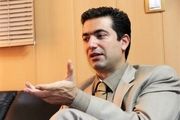 نایب رئیس اتاق بازرگانی ایران استعفا کرد
