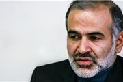 اقدامات آل سعود علیه ایران نمایشی مضحک برای مخالفت با نظام است