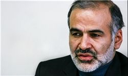 تیم مذاکره کننده هسته‌ای اجازه ندهد آمریکایی‌ها زمان بخرند
