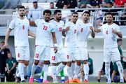 احتمال پخش بازی‌های تیم‌ملی در سینما